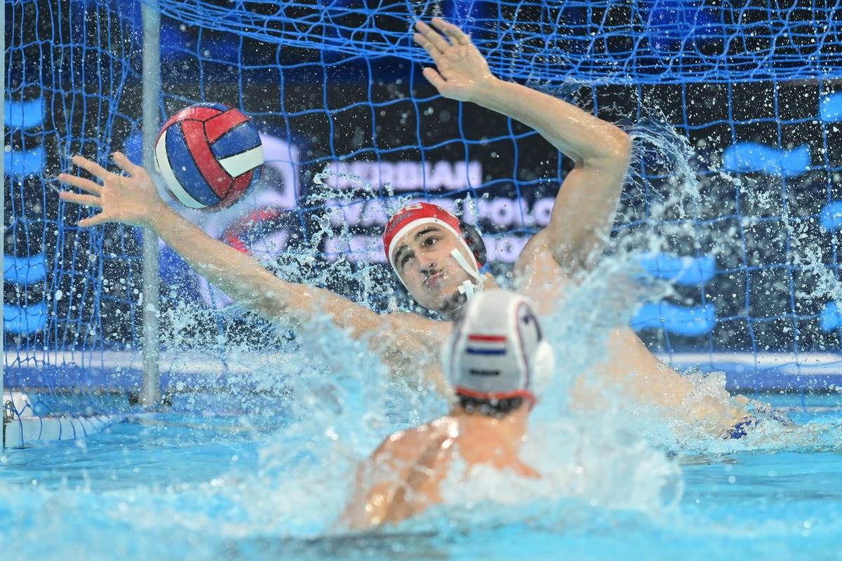 Srbija - Holandija 33.JPG