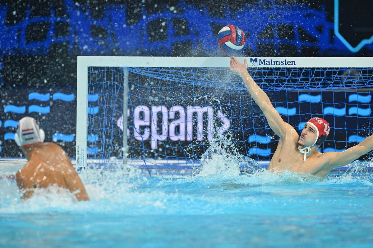 Srbija - Holandija 34.JPG