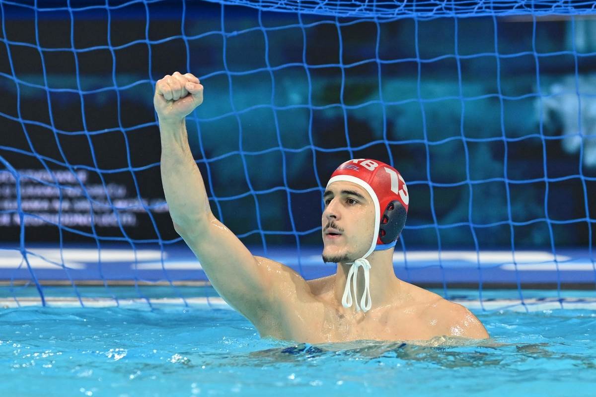 Srbija - Holandija 35.JPG