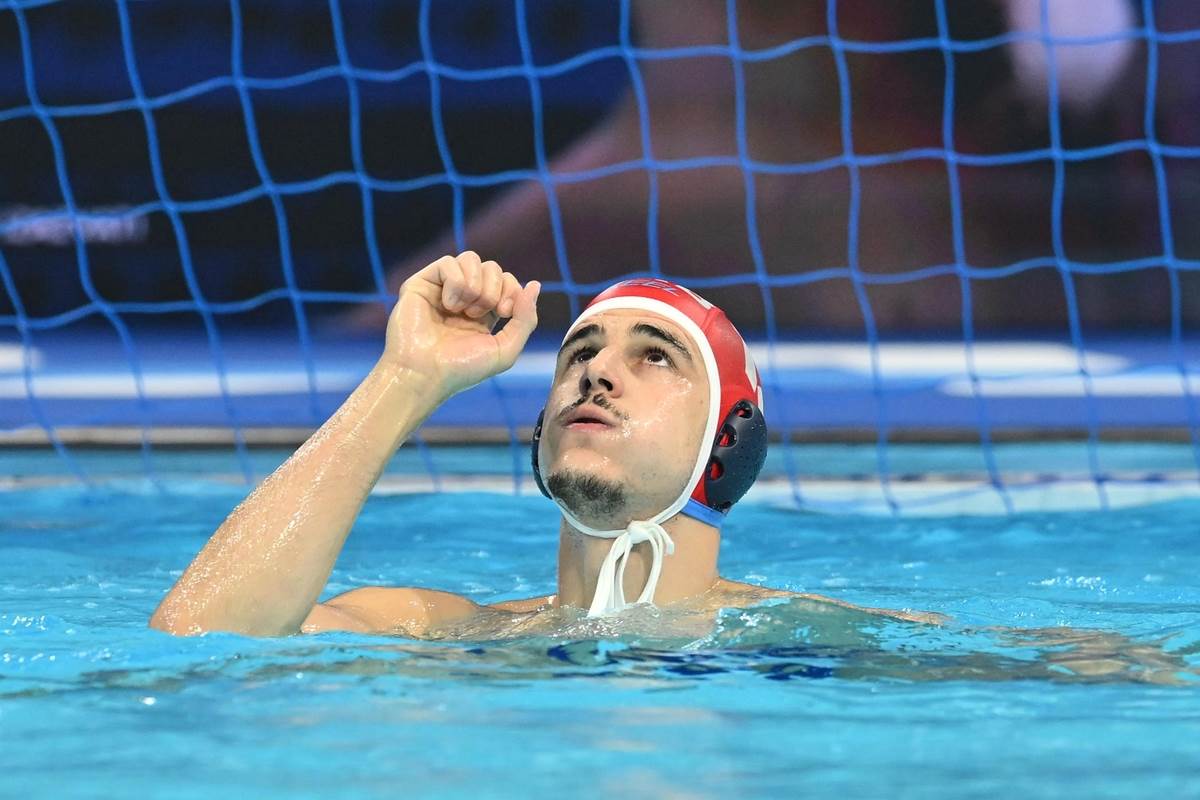 Srbija - Holandija 36.JPG