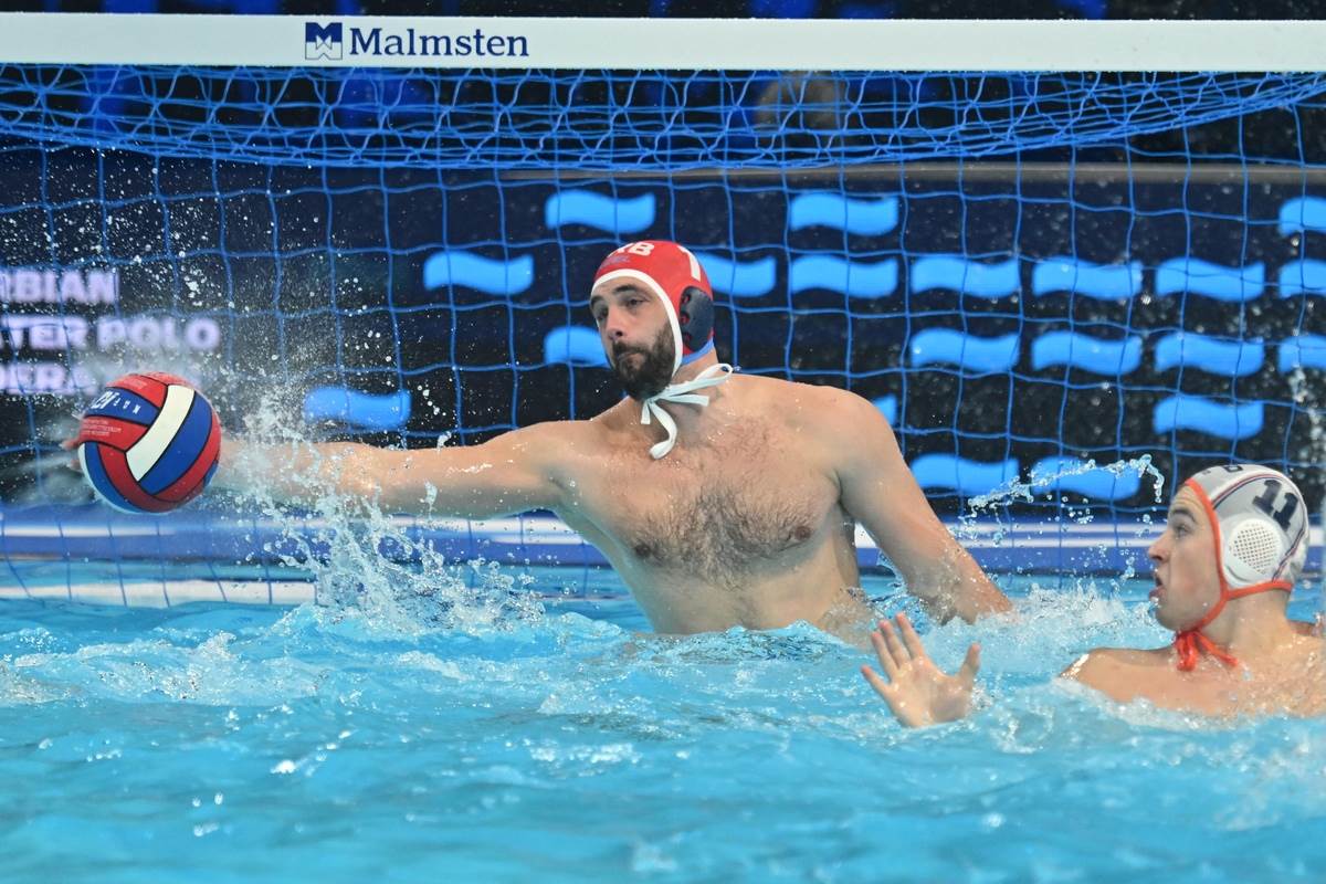 Srbija - Holandija 37.JPG