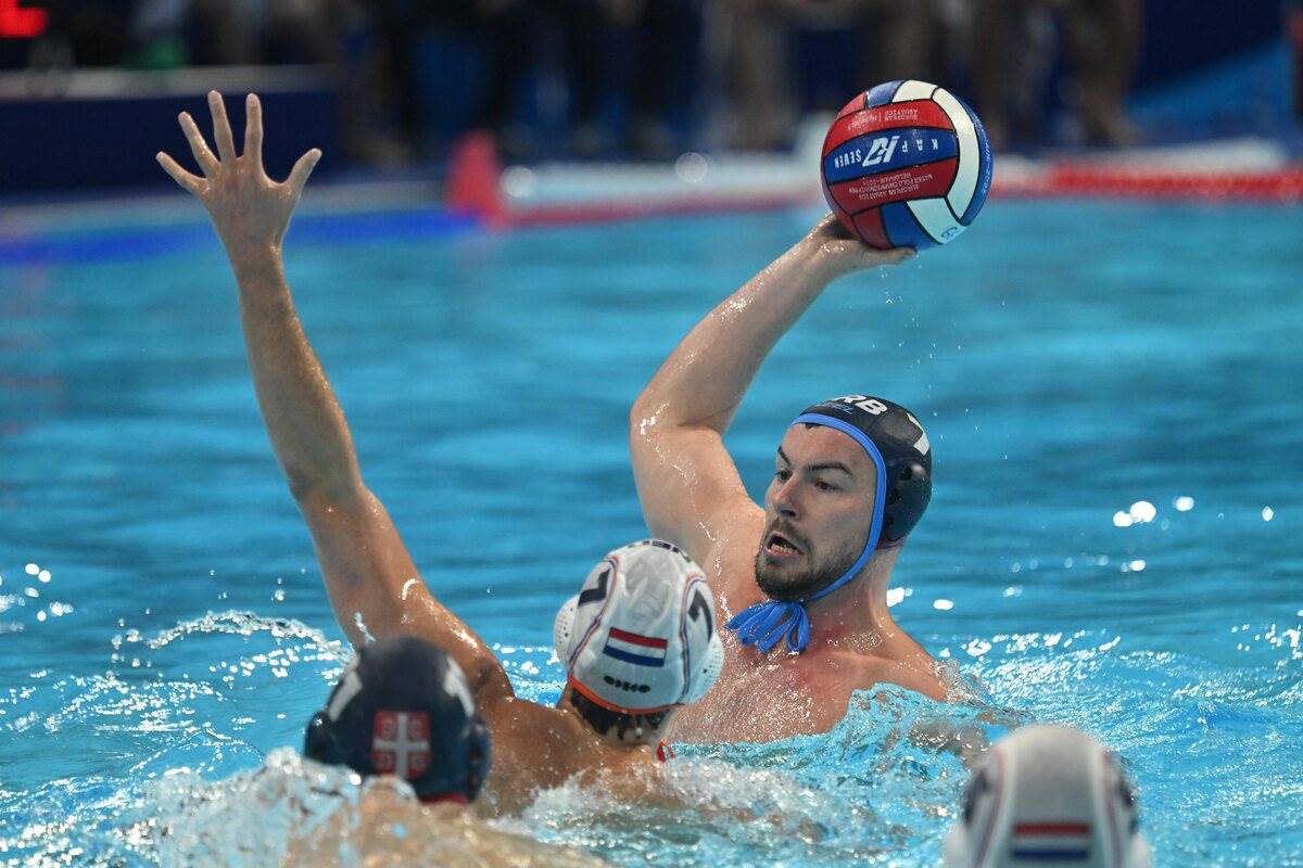 Srbija - Holandija 38.JPG