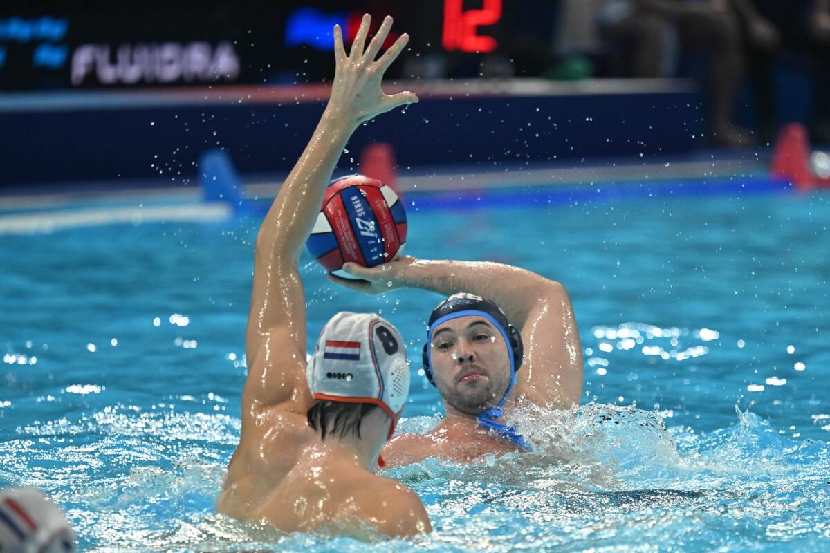 Srbija - Holandija 39.JPG