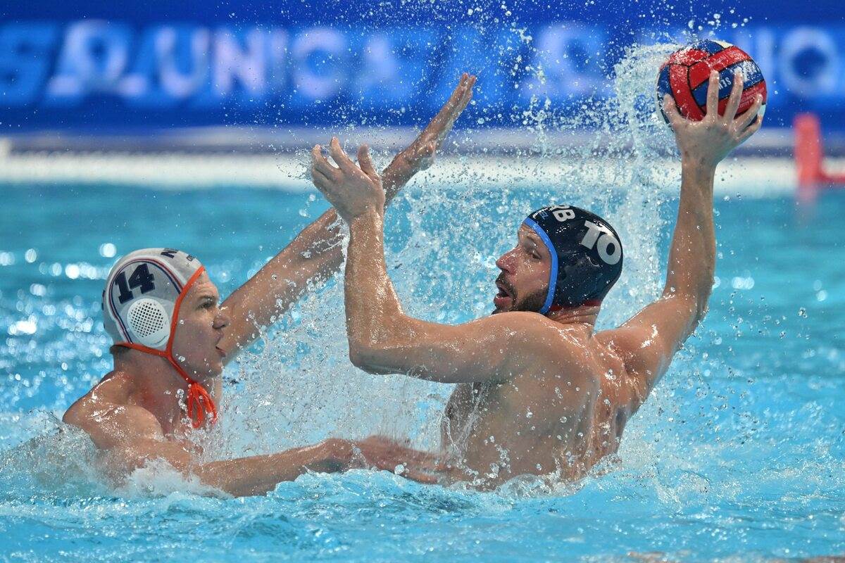 Srbija - Holandija 41.JPG