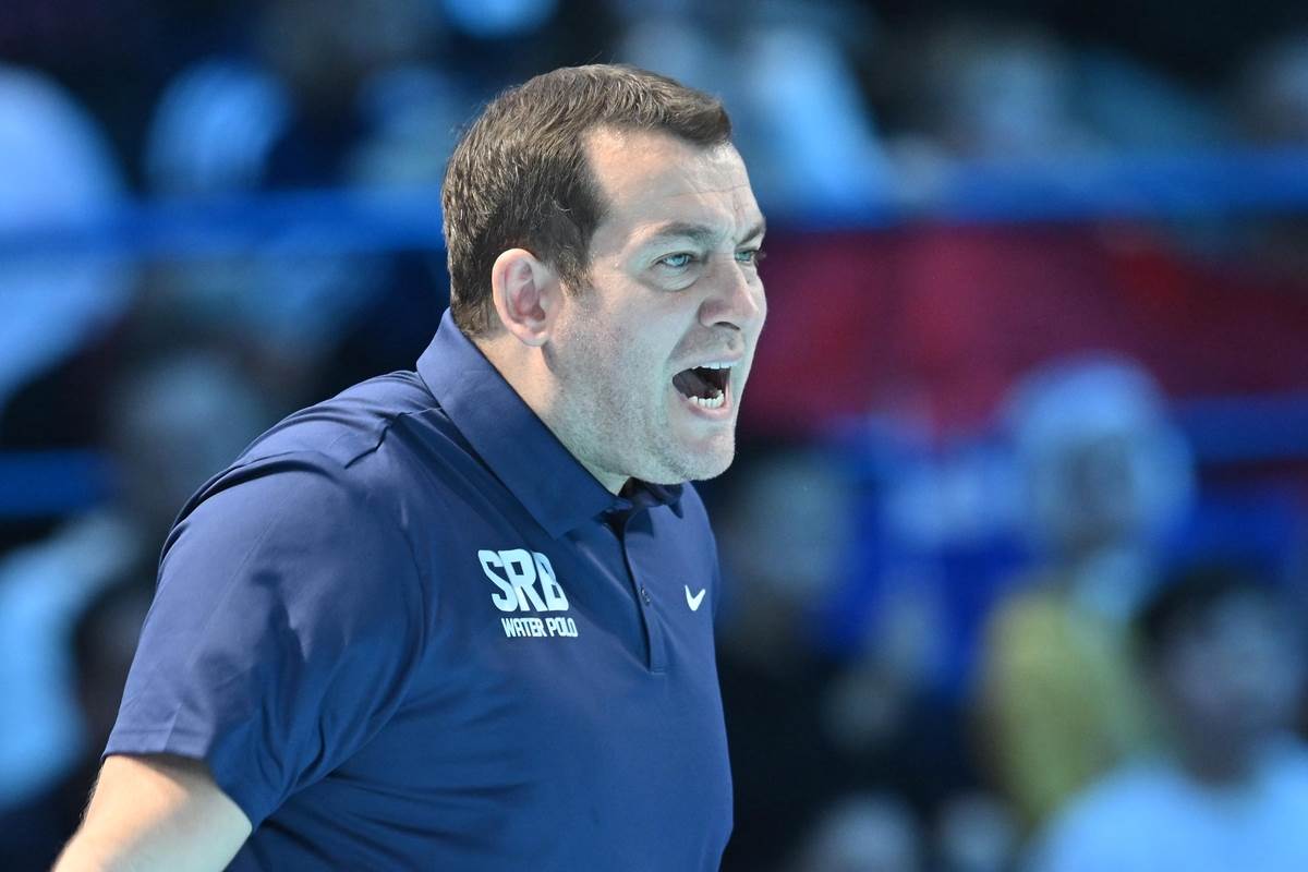 Srbija - Holandija 42.JPG