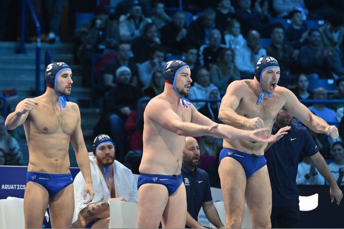 Srbija - Holandija 44.JPG