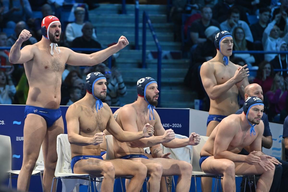 Srbija - Holandija 27.JPG