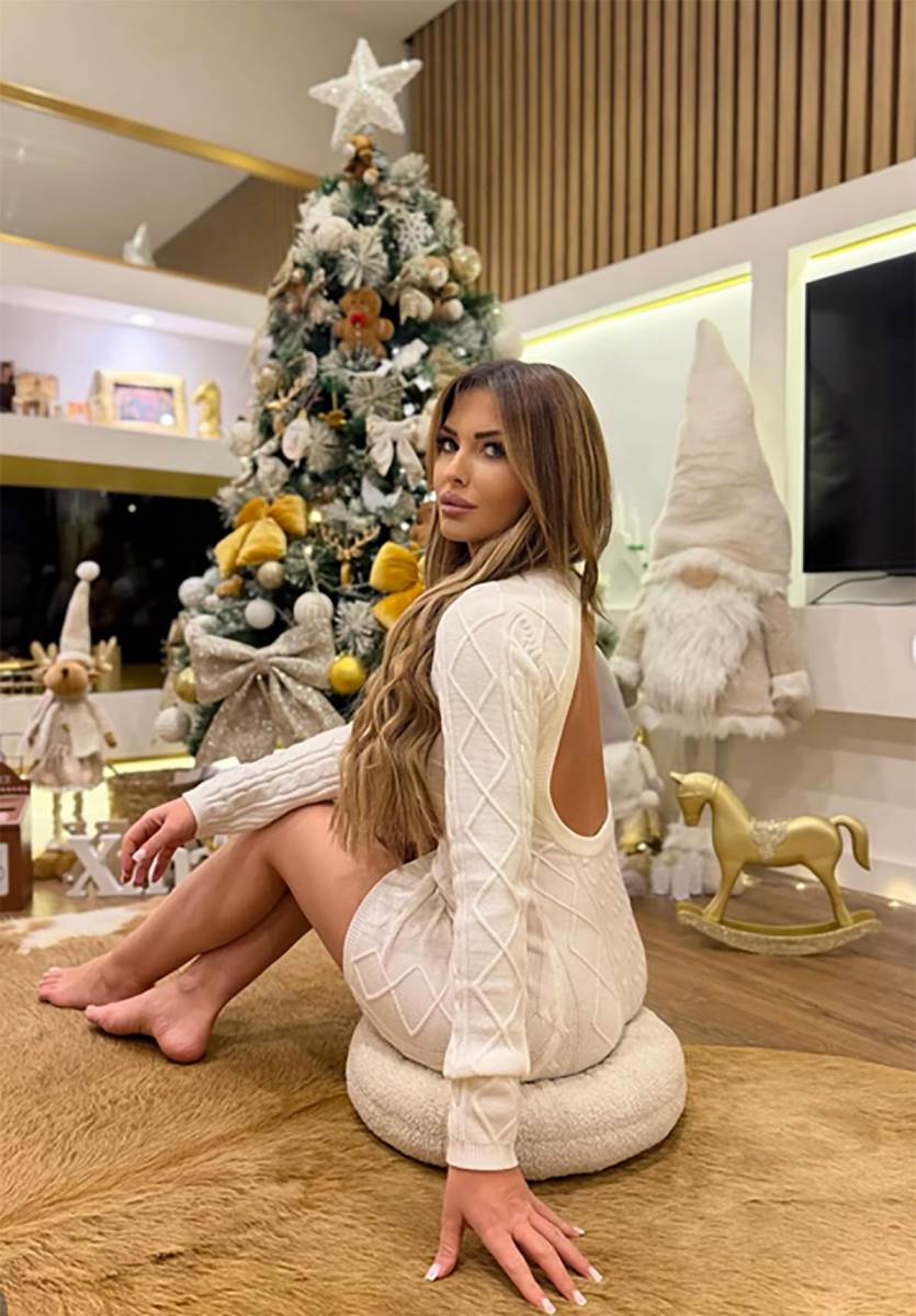 Ana Radulović (2).jpg