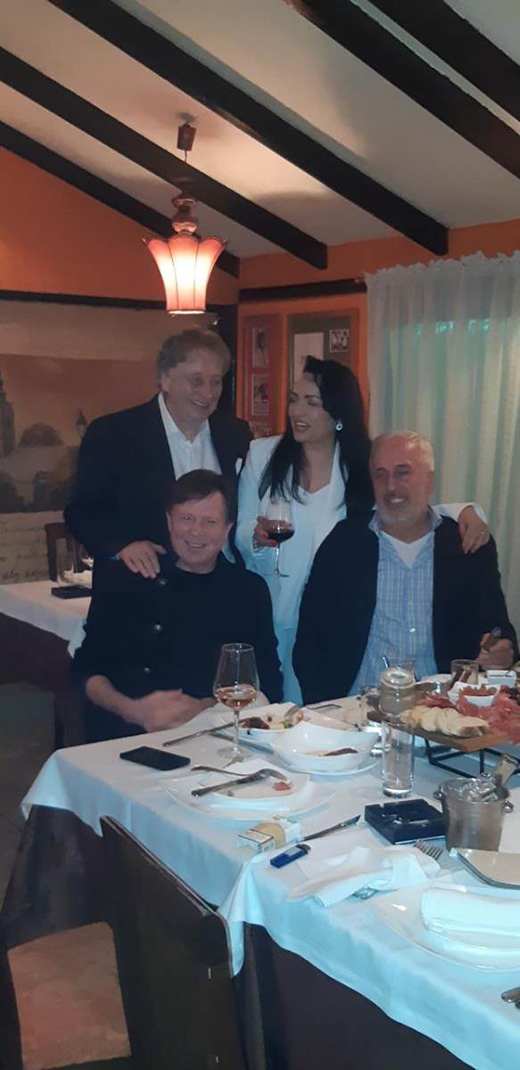 Rade Vučković (2).jpg