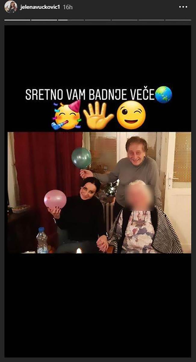 Rade Vučković (3).jpg