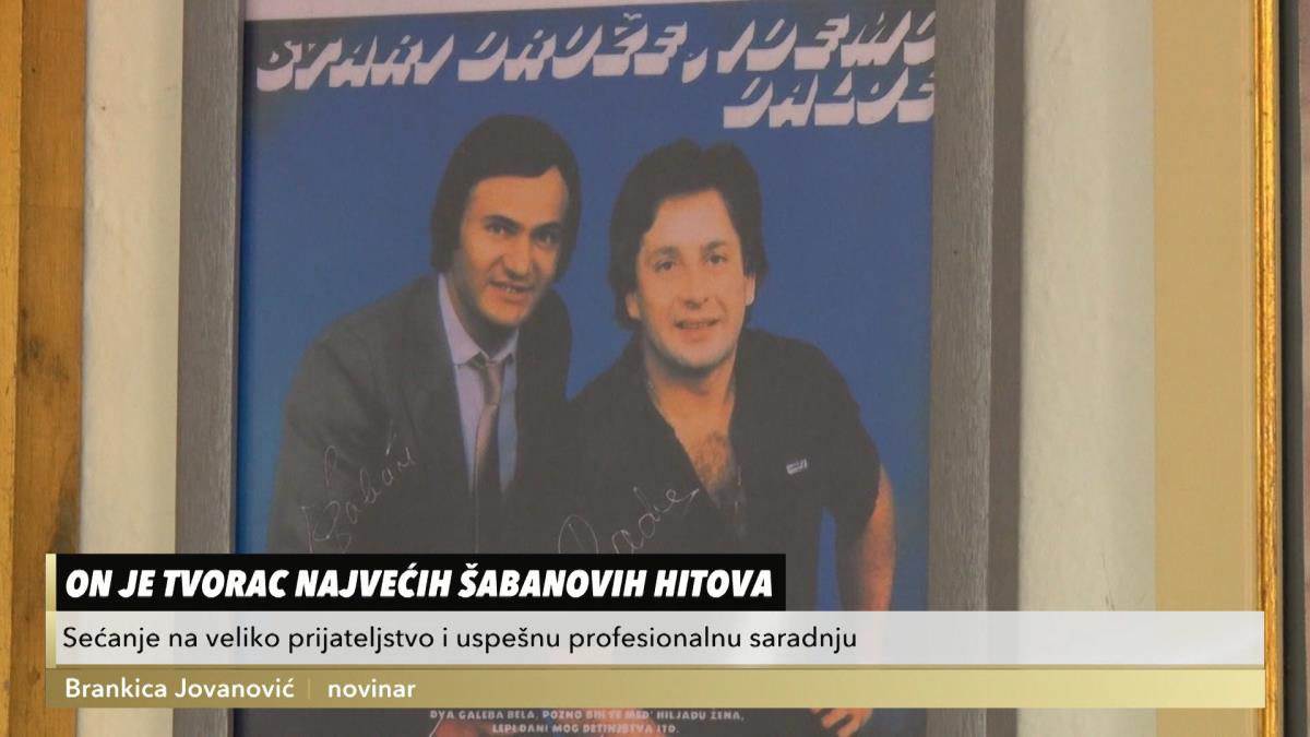 Rade Vučković (4).jpg