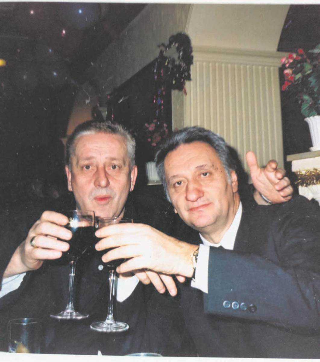 Rade Vučković (5).jpg