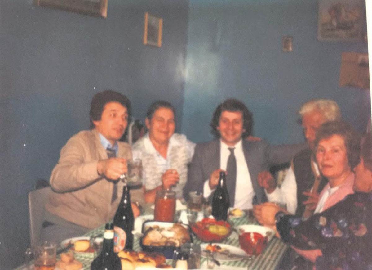 Rade Vučković (7).jpg