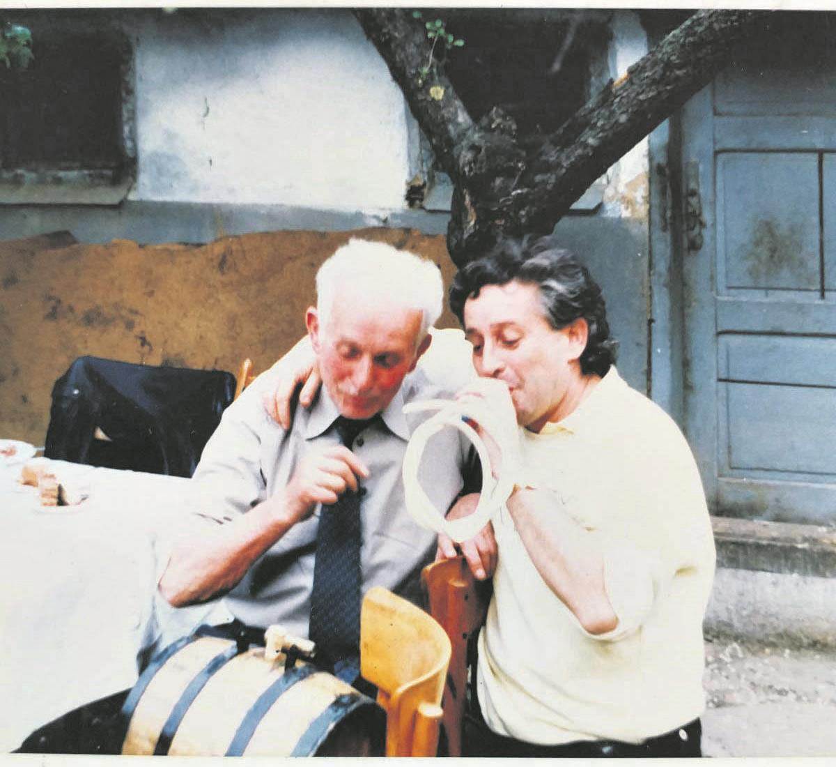 Rade Vučković (8).jpg