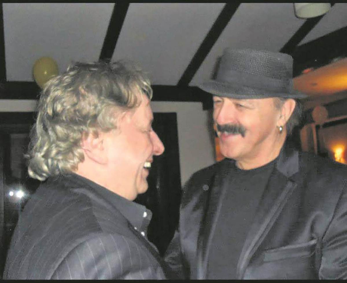 Rade Vučković (9).jpg