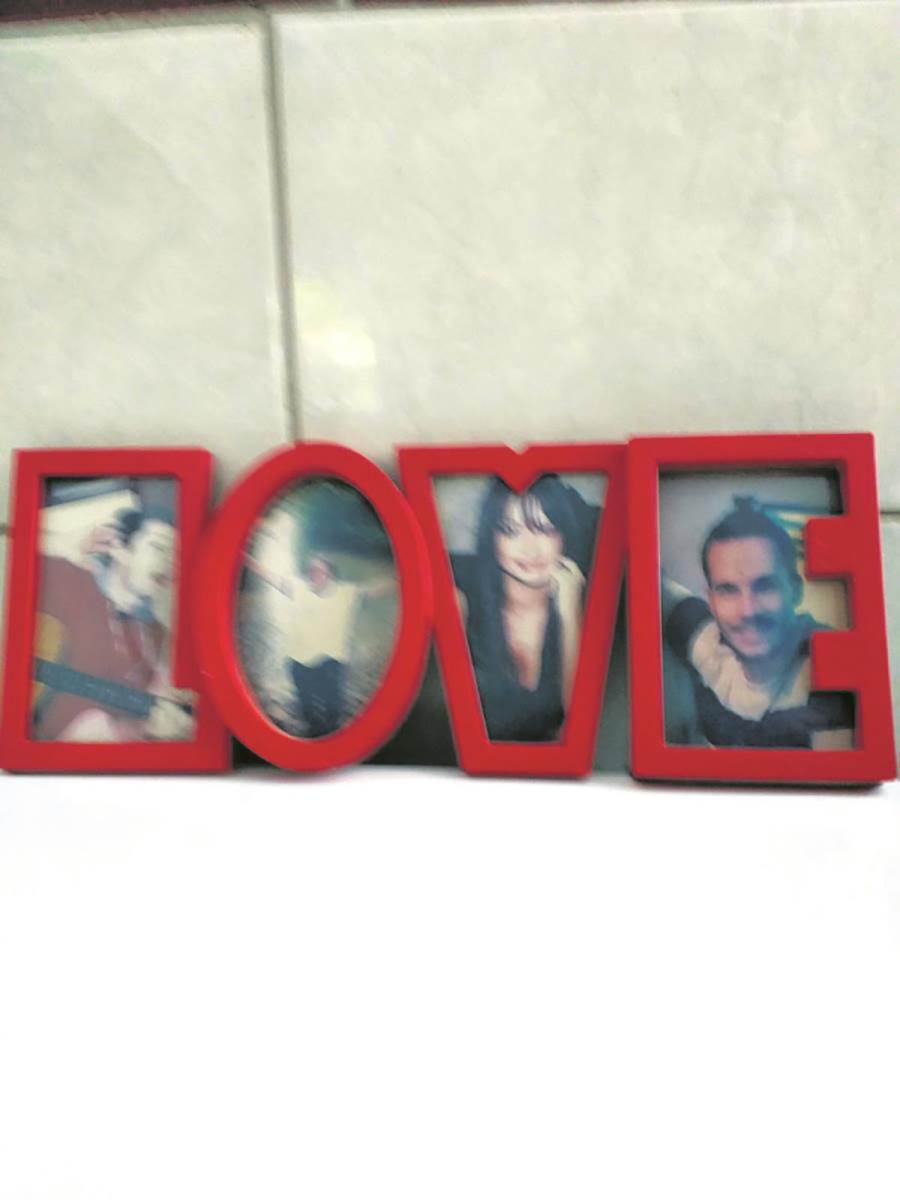 Rade Vučković (10).jpg