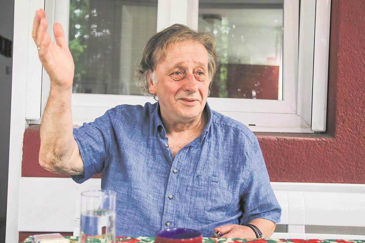 Rade Vučković (1).jpg