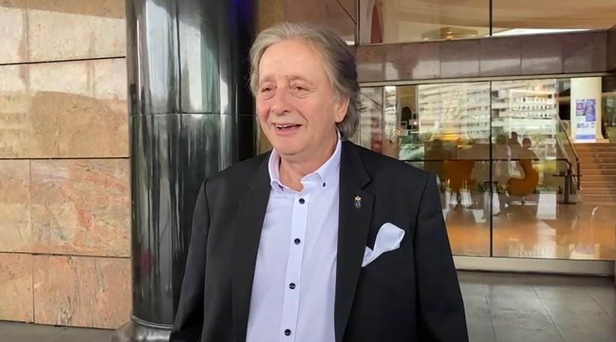 Rade Vučković (2).jpg