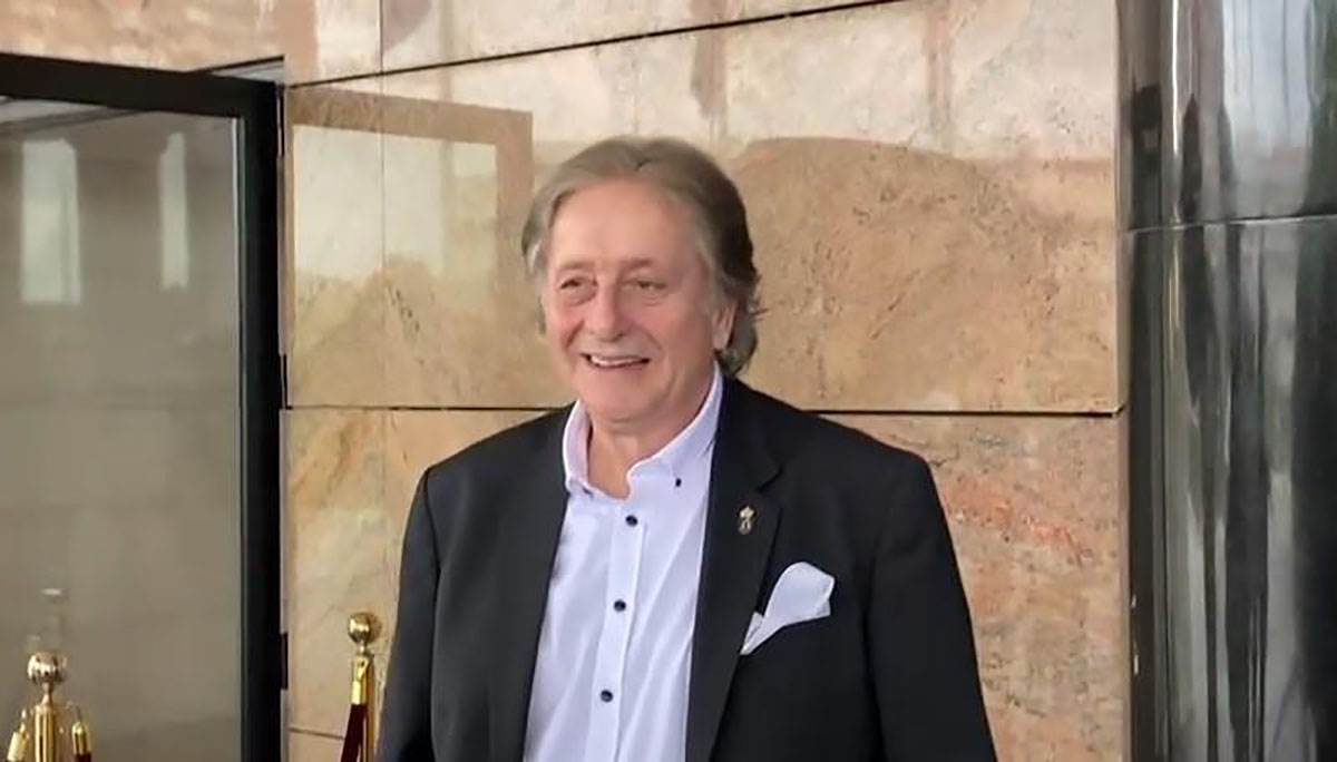 Rade Vučković (3).jpg