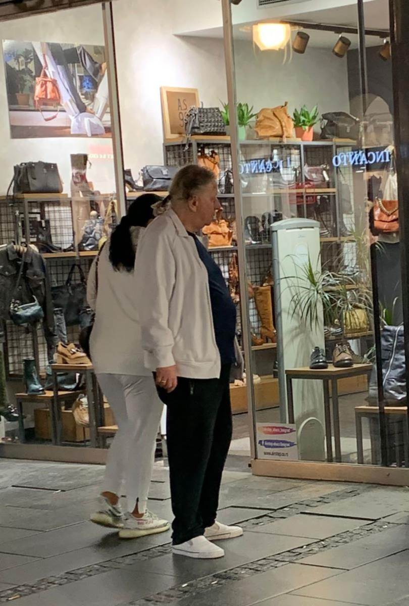 Rade Vučković (4).jpg