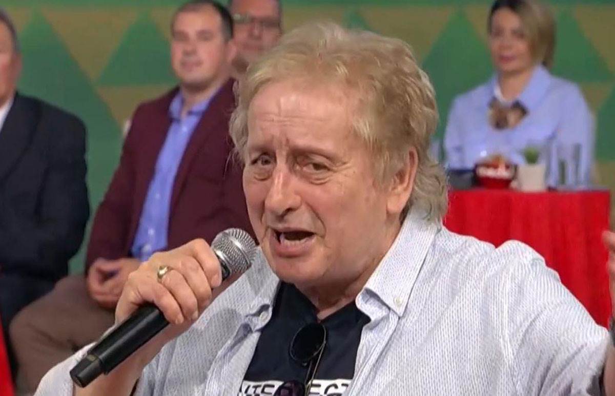 Rade Vučković (5).jpg