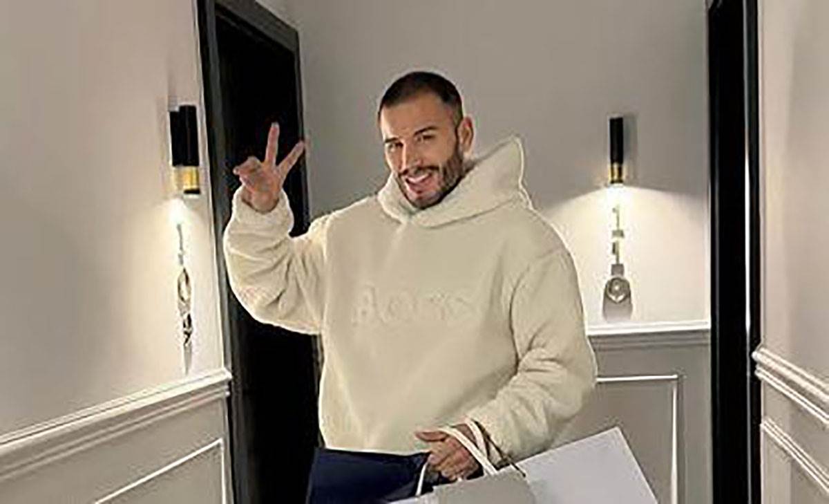 Matija Radulović (2).jpg