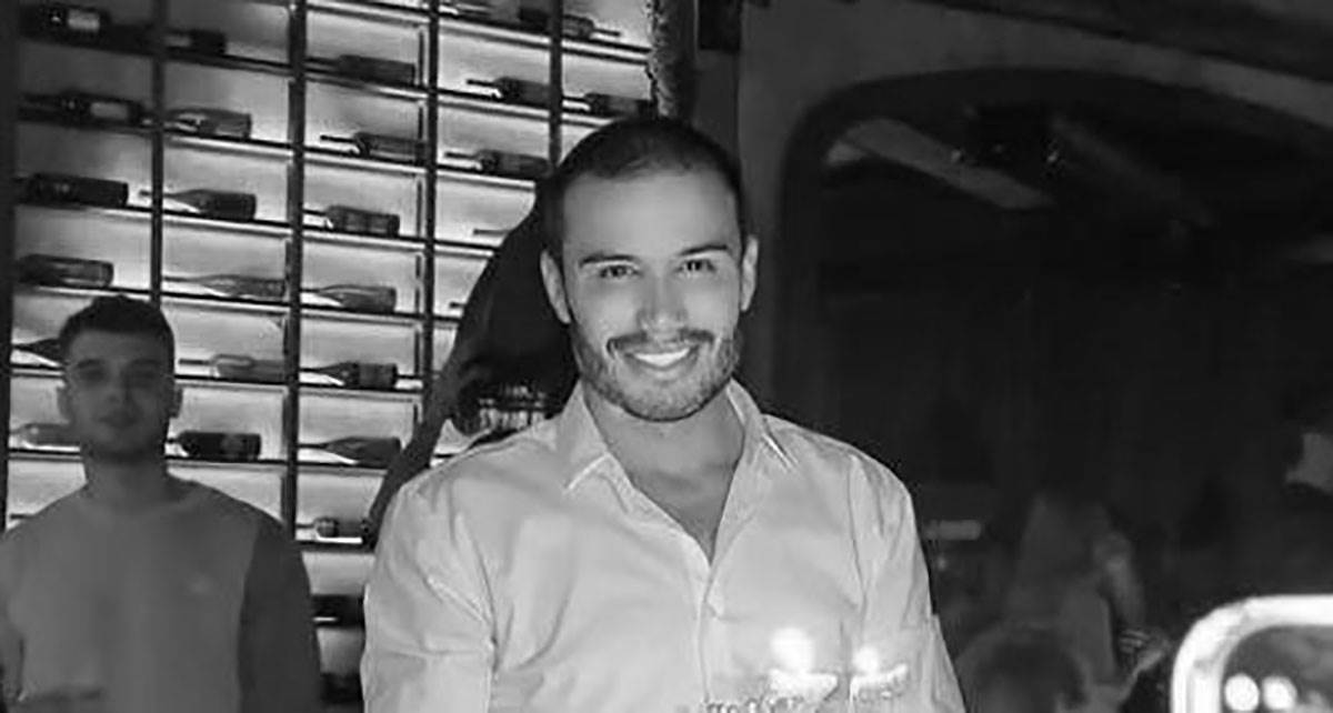 Matija Radulović (3).jpg