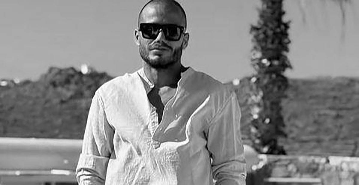 Matija Radulović (4).jpg