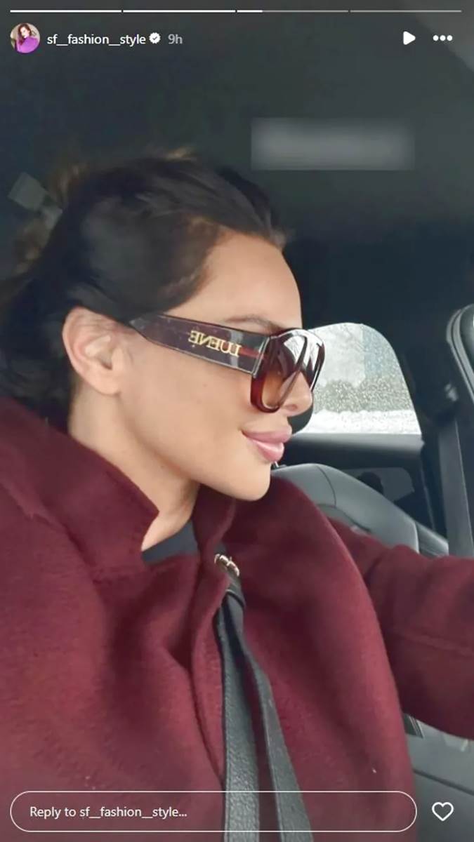 Sonja Vuksanović (1).jpg