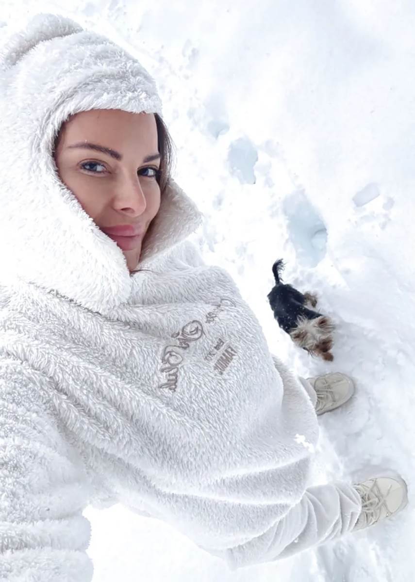 Sonja Vuksanović (3).jpg