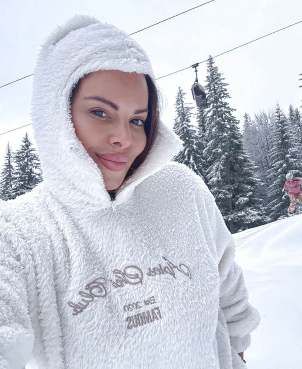 Sonja Vuksanović (4).jpg