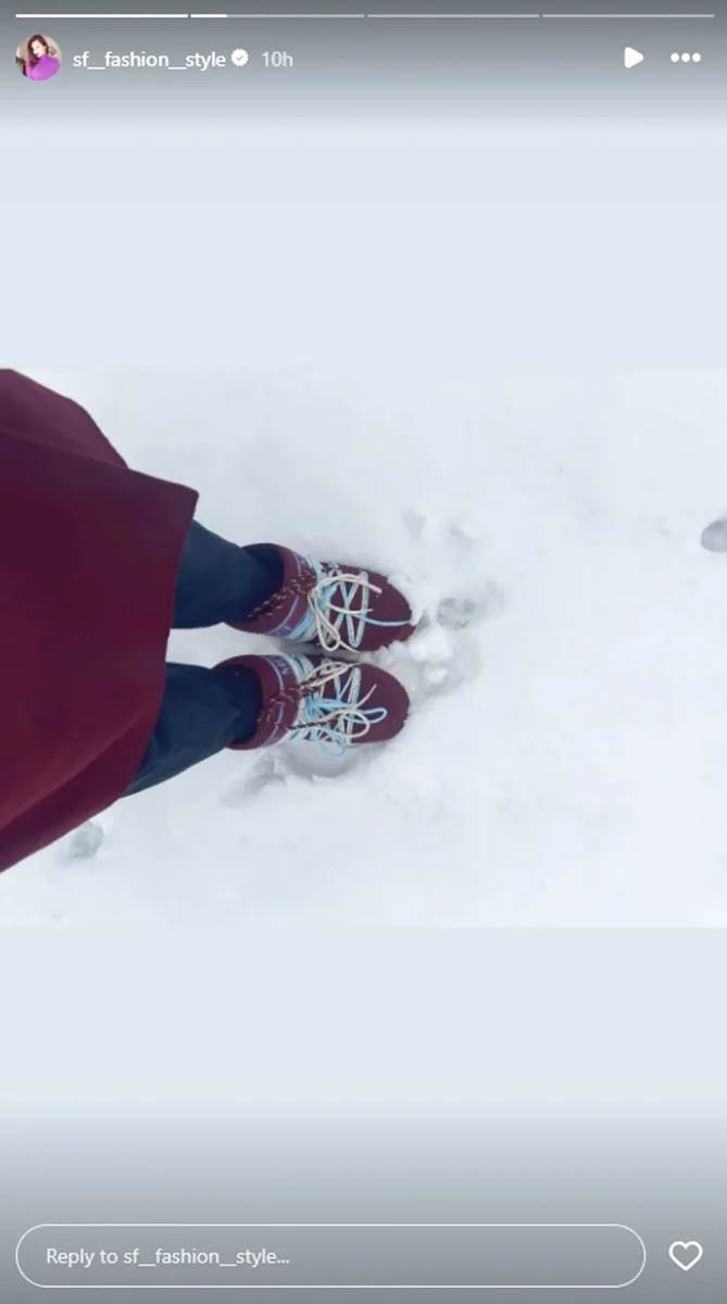 Sonja Vuksanović (5).jpg