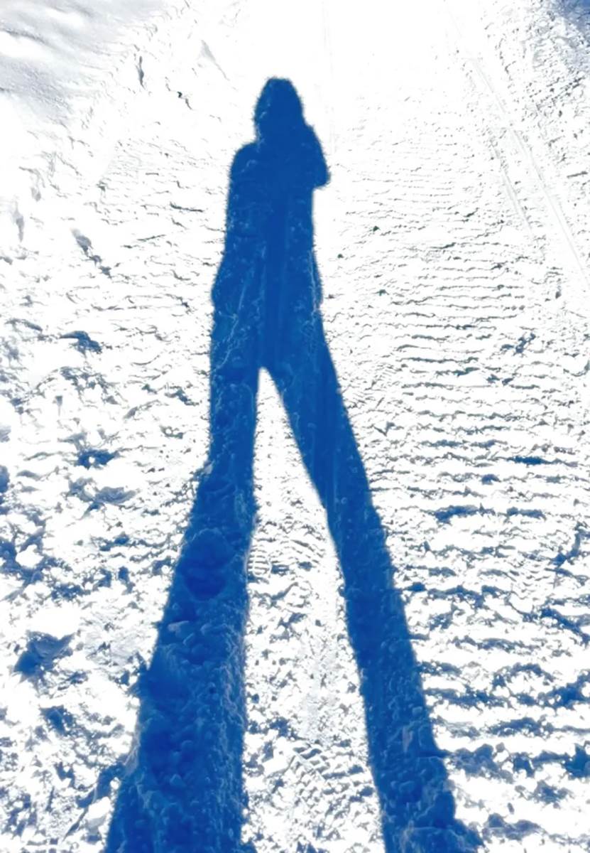 Sonja Vuksanović (6).jpg