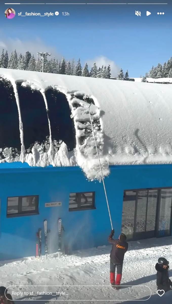 Sonja Vuksanović (7).jpg