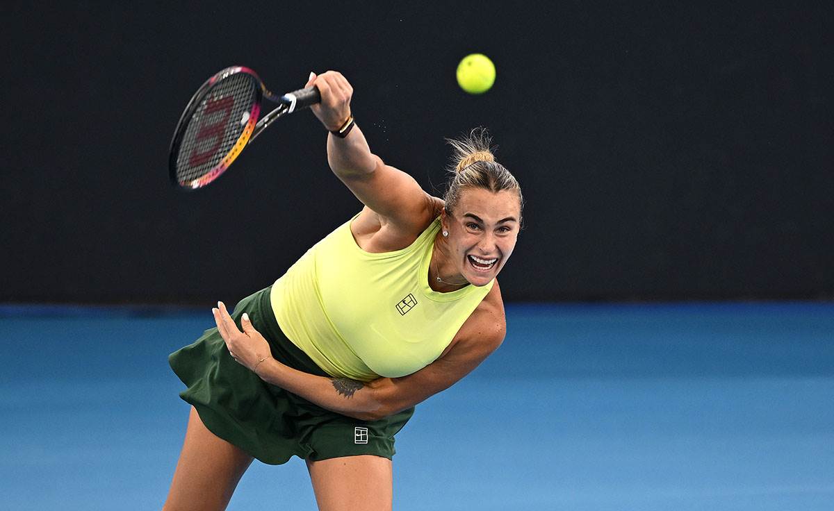 Sabalenka i Kostjuk u finalu Brizbejna (4).jpg