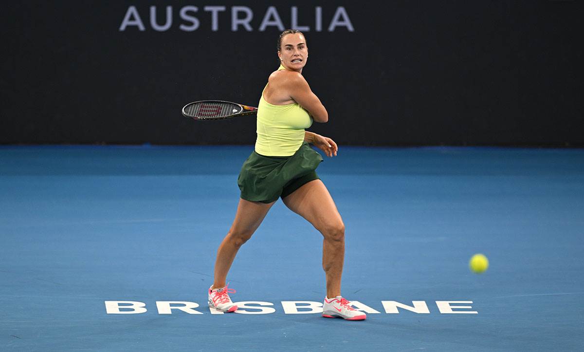 Sabalenka i Kostjuk u finalu Brizbejna (6).jpg