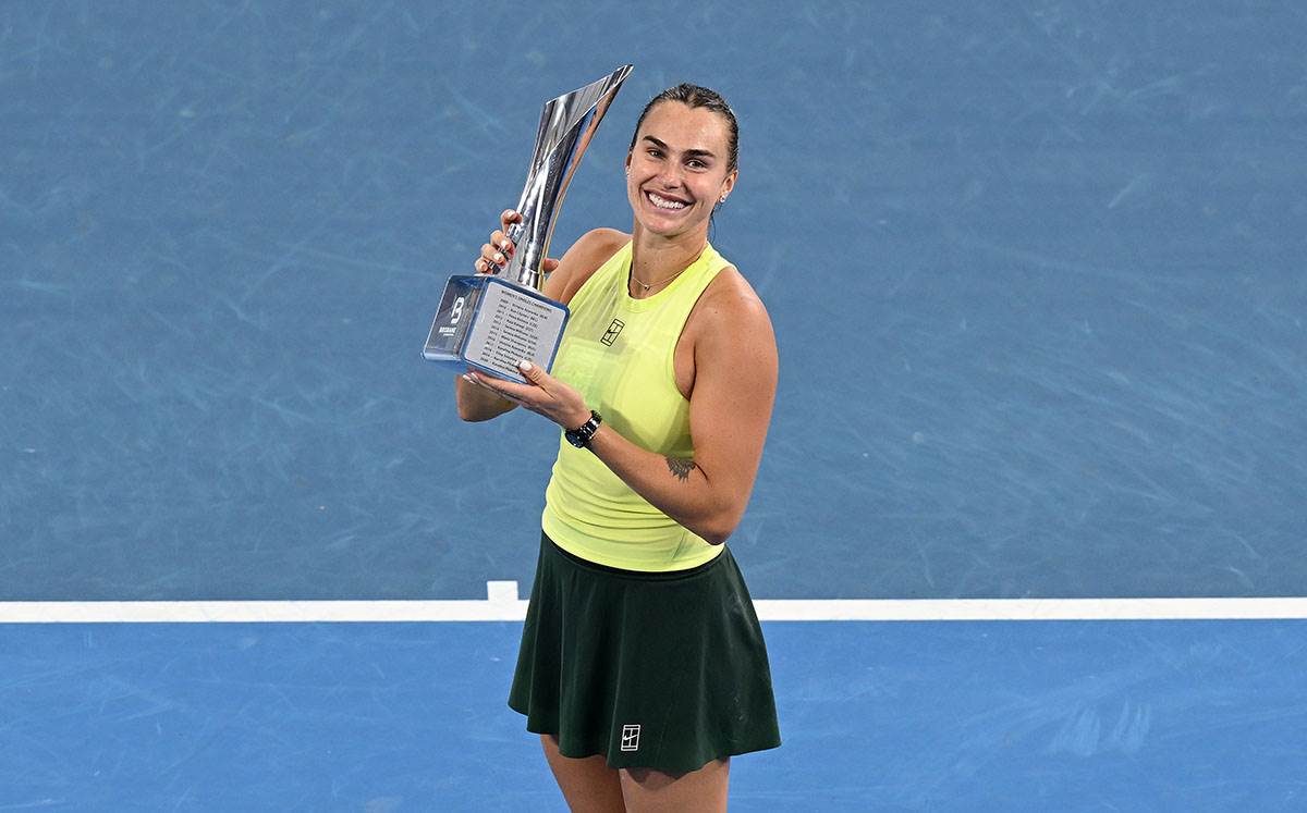 Sabalenka i Kostjuk u finalu Brizbejna (9).jpg
