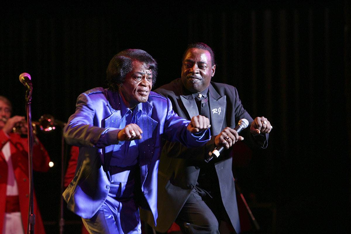 Džejms Braun  (1).jpg