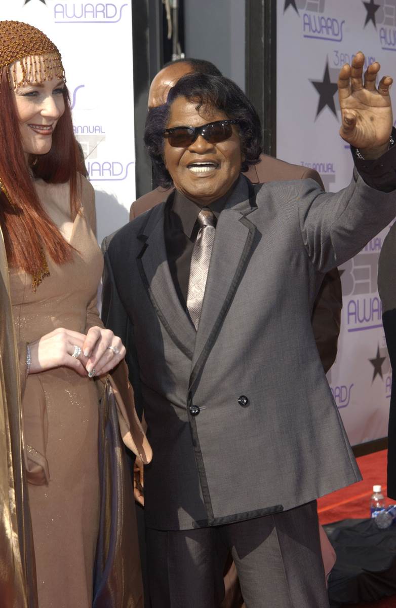 Džejms Braun  (5).jpg