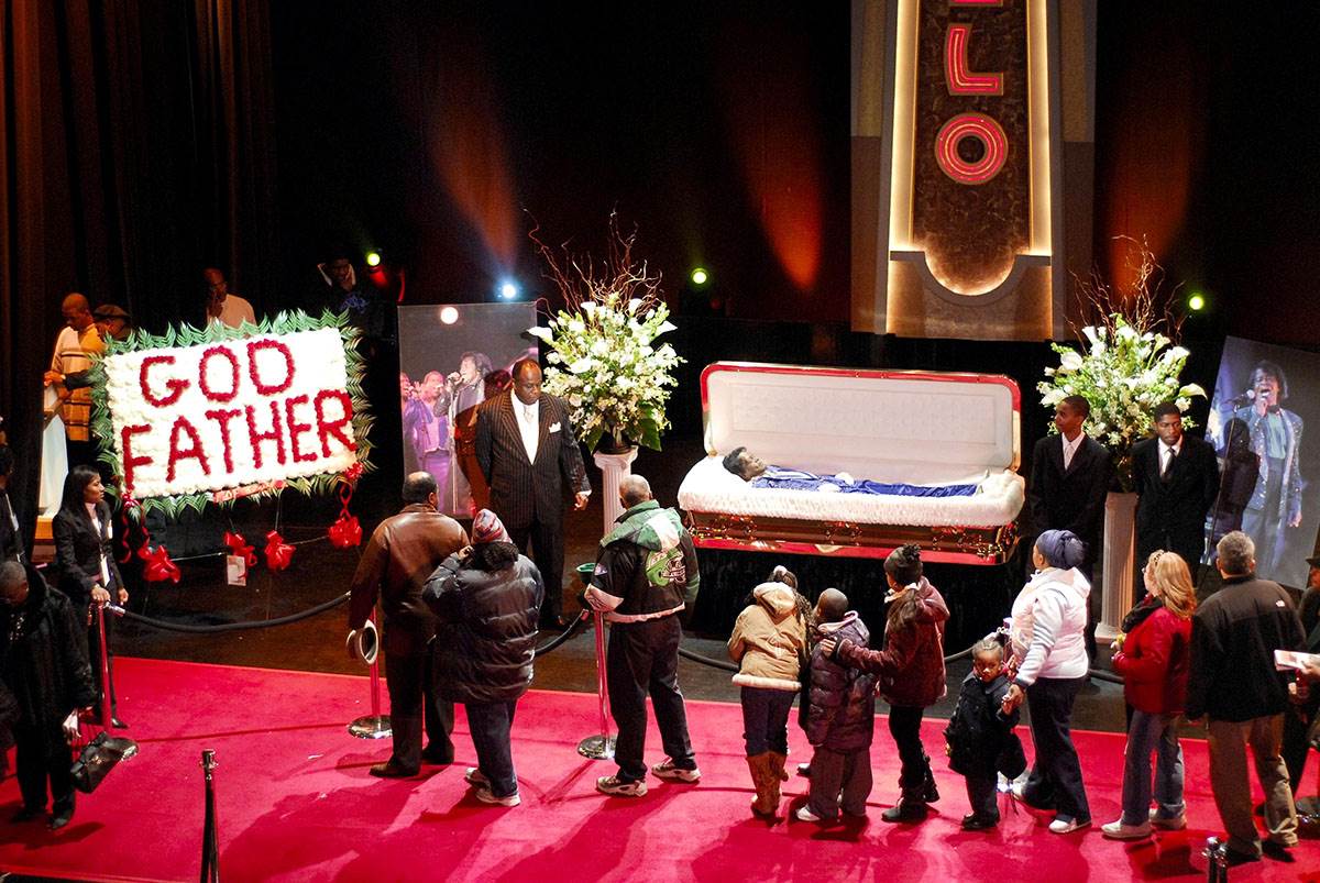 Džejms Braun  (6).jpg