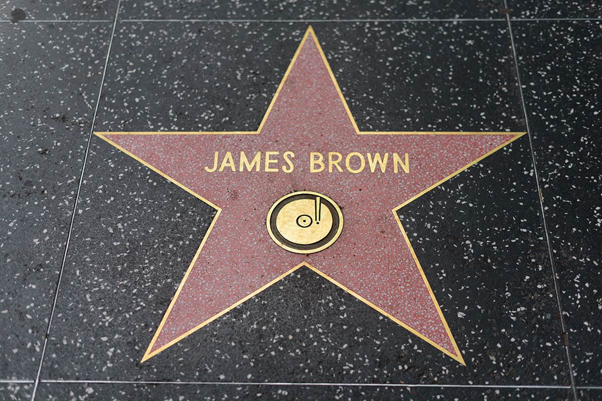 Džejms Braun  (7).jpg