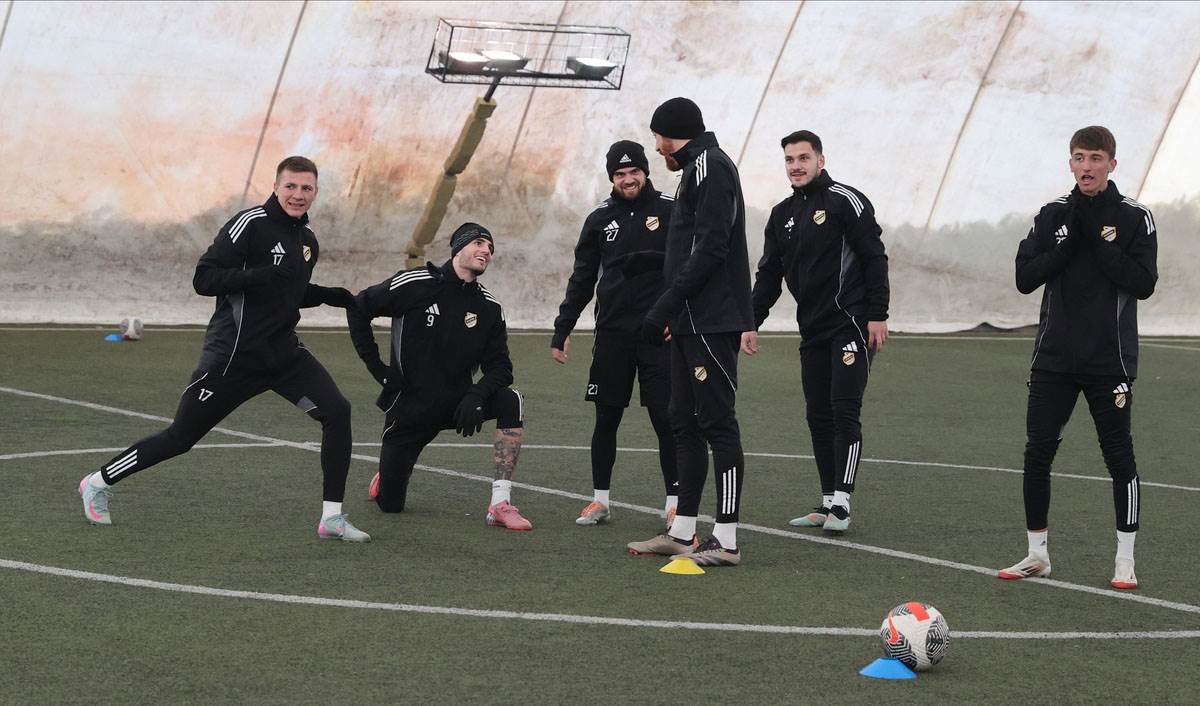 Čukarički pripreme zima 2026 (1).jpg