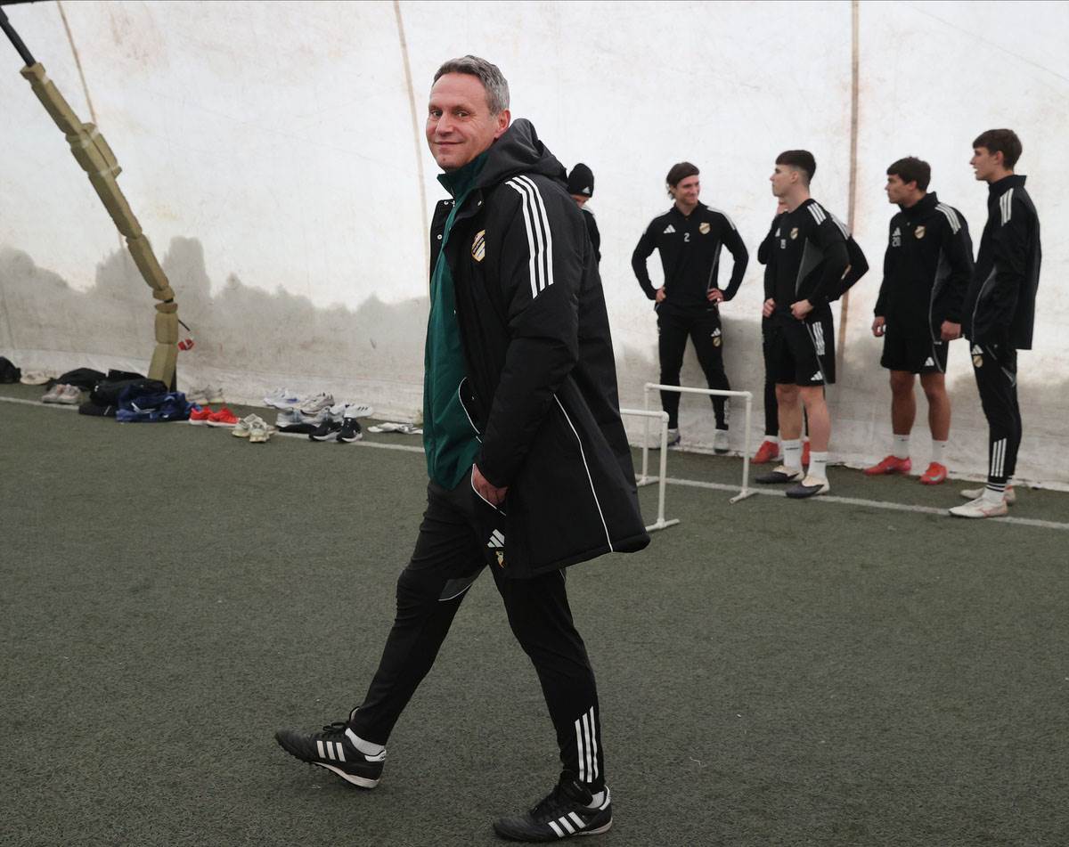 Čukarički pripreme zima 2026 (2).jpg