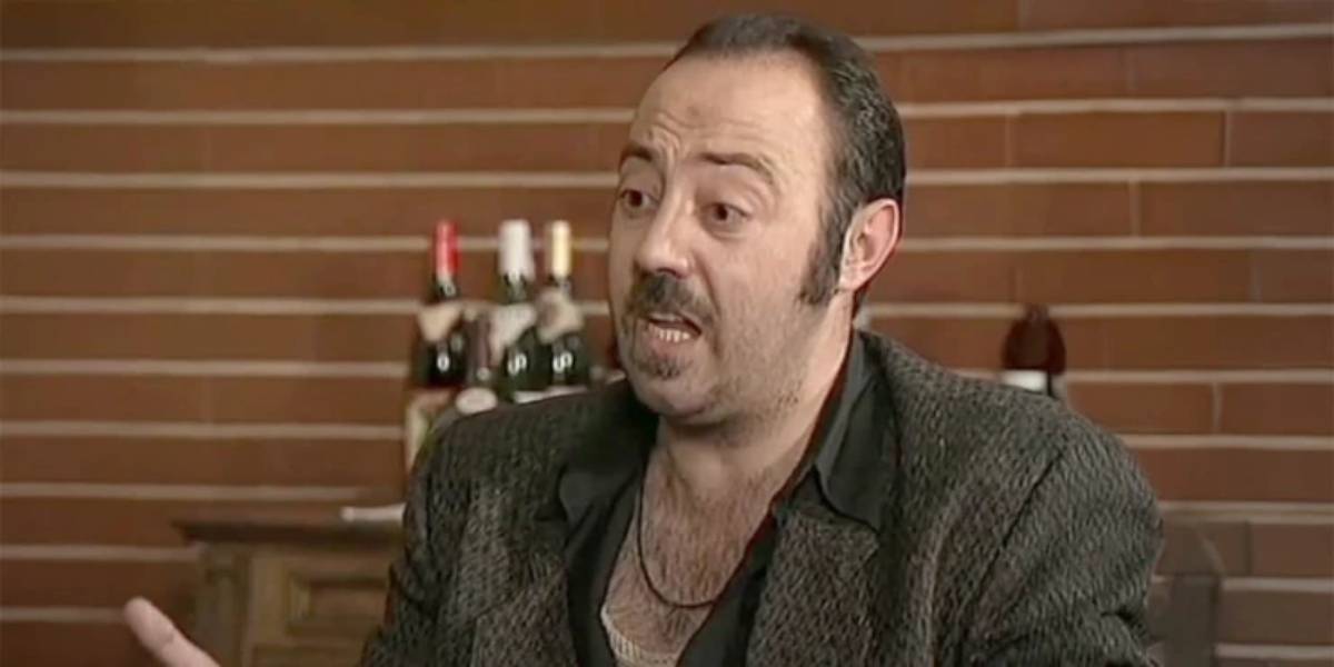 Bogoljub Mitić Đoša