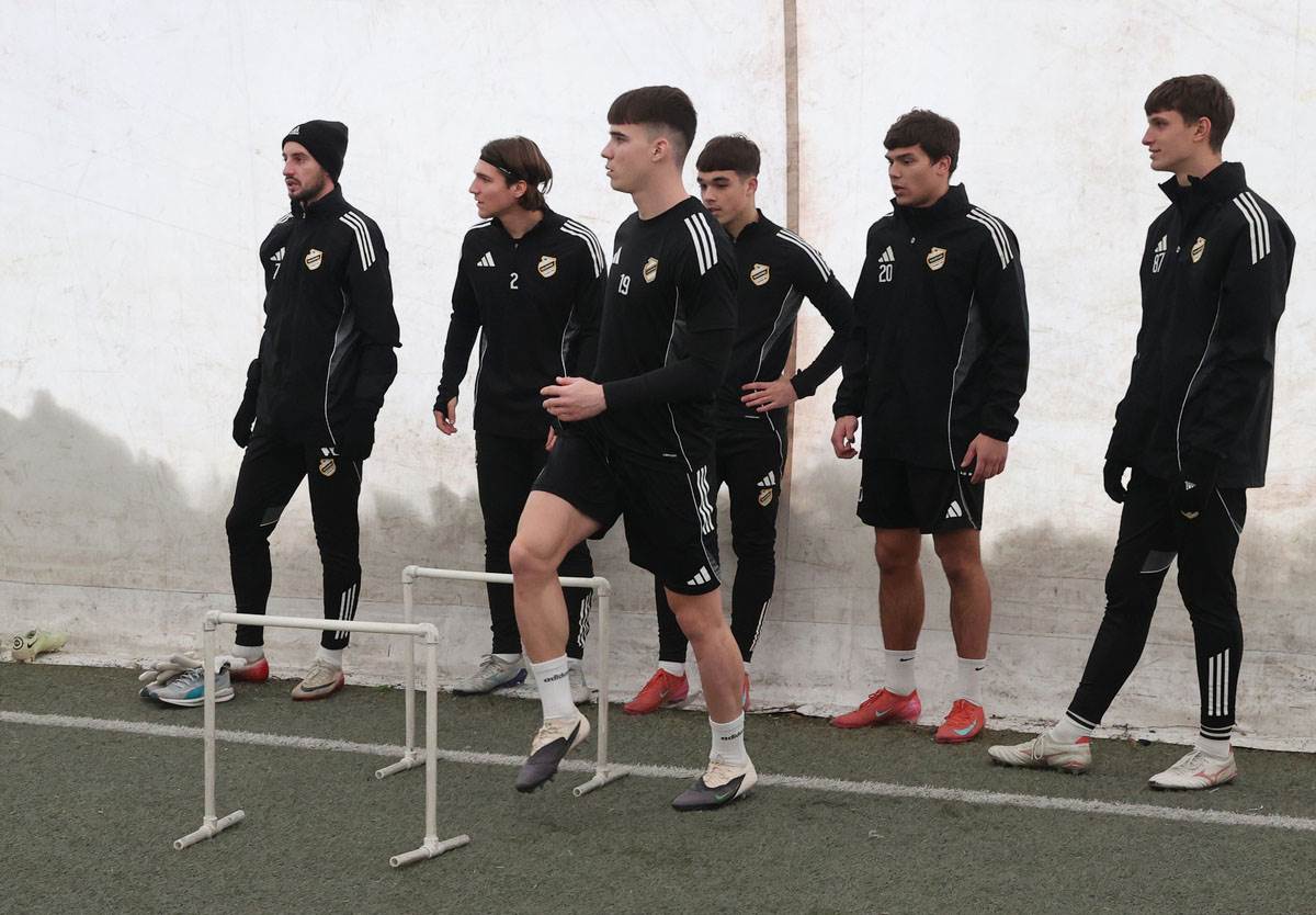 Čukarički pripreme zima 2026 (3).jpg