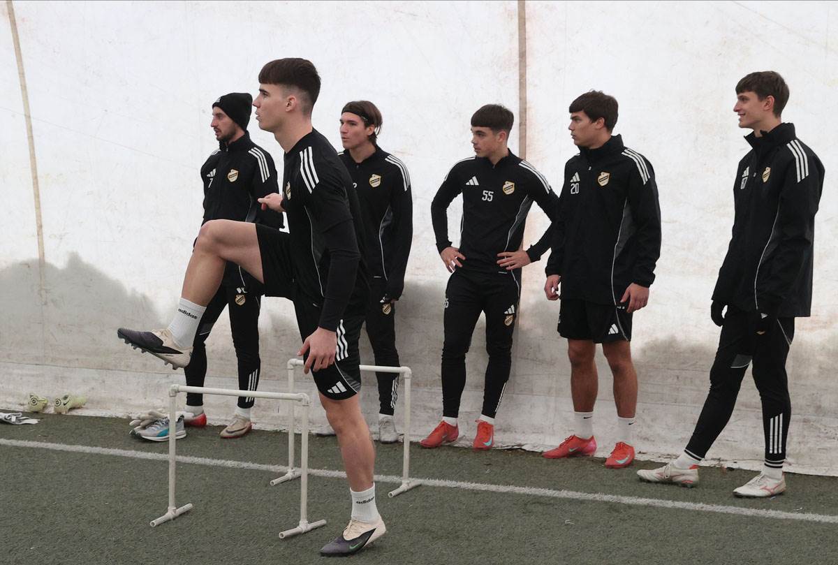 Čukarički pripreme zima 2026 (4).jpg