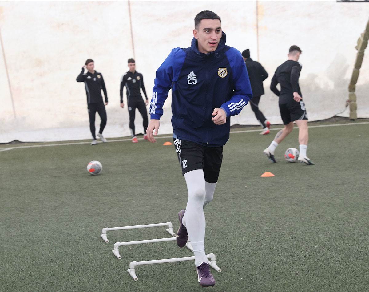 Čukarički pripreme zima 2026 (5).jpg