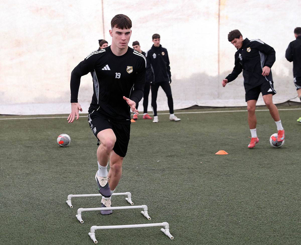 Čukarički pripreme zima 2026 (6).jpg