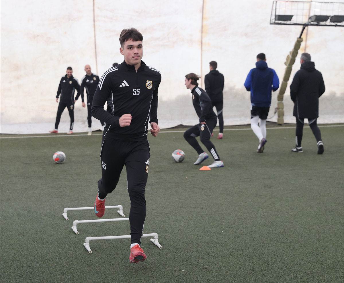 Čukarički pripreme zima 2026 (7).jpg