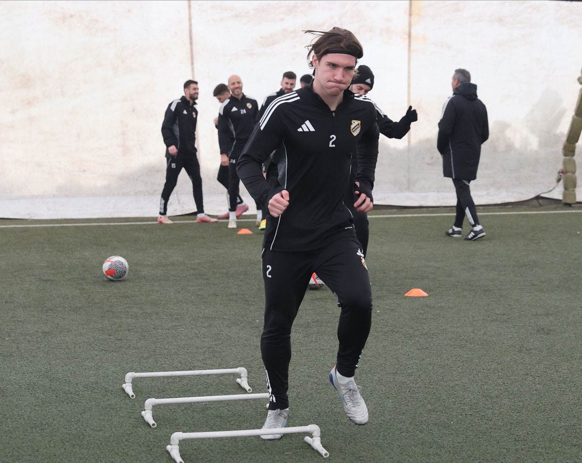 Čukarički pripreme zima 2026 (8).jpg